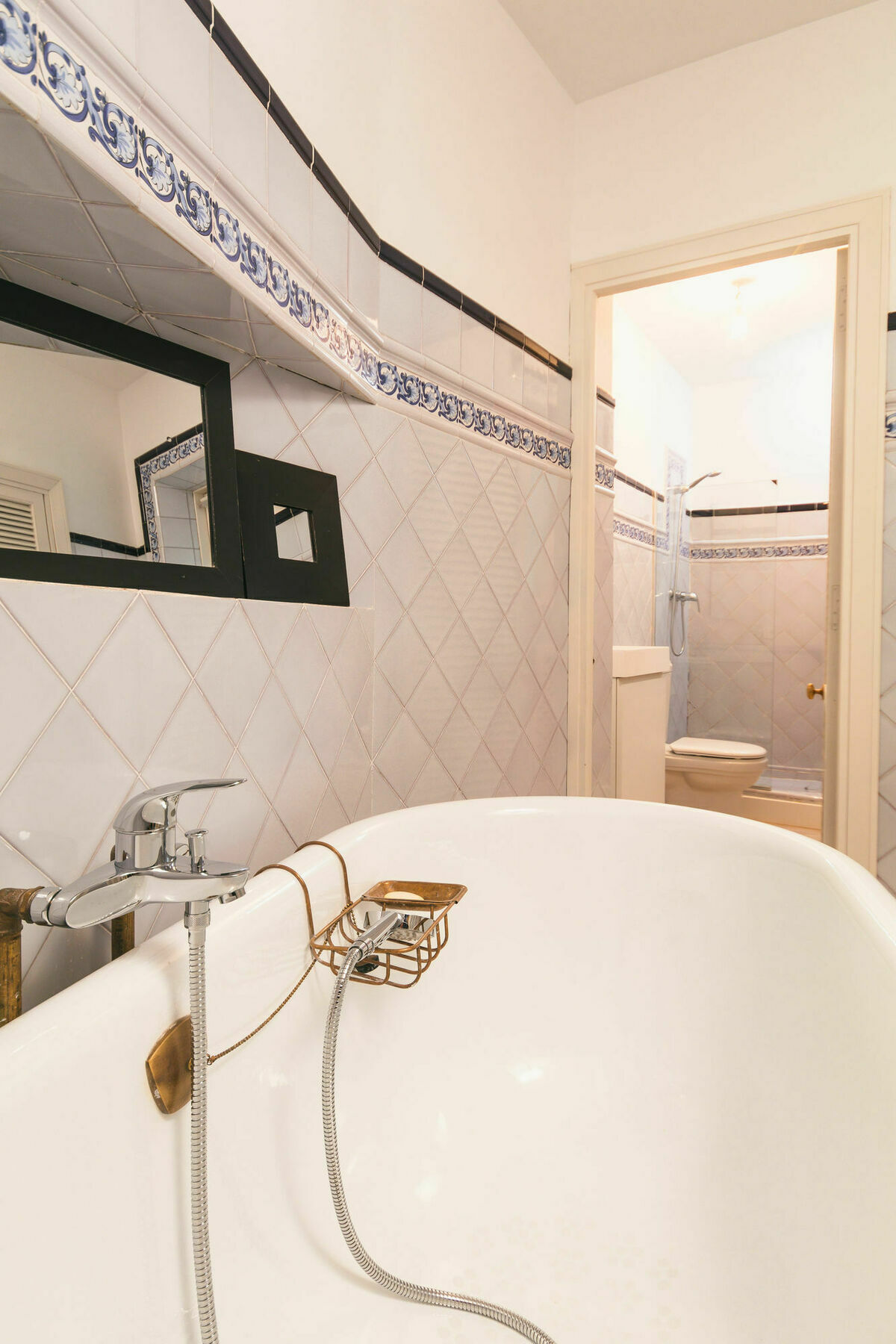 شقة Pyr Select Plaza Santa Ana مدريد المظهر الخارجي الصورة
